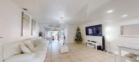 217 Foxtail Drive #G, Greenacres FL - photo 7 of 19