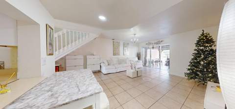 217 Foxtail Drive #G, Greenacres FL - photo 8 of 19