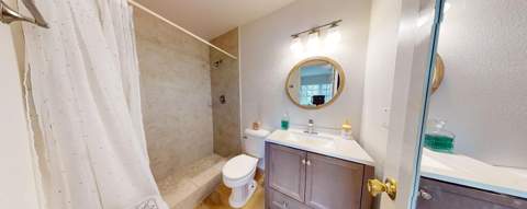 217 Foxtail Drive #G, Greenacres FL - photo 15 of 19