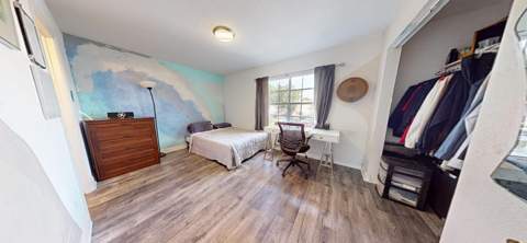 217 Foxtail Drive #G, Greenacres FL - photo 17 of 19