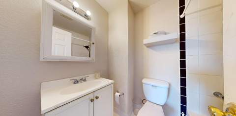 217 Foxtail Drive #G, Greenacres FL - photo 18 of 19