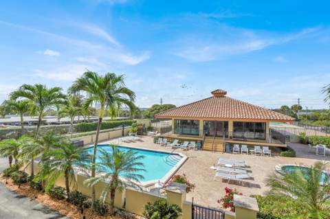 5460 N Ocean Drive #1d, Singer Island FL - photo 6 of 49