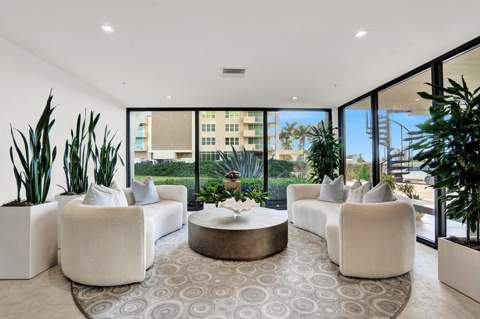 5460 N Ocean Drive #1d, Singer Island FL - photo 7 of 49