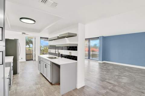 5460 N Ocean Drive #1d, Singer Island FL - photo 12 of 49
