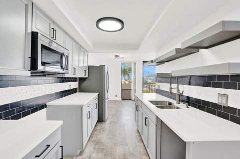 5460 N Ocean Drive #1d, Singer Island FL - photo 14 of 49