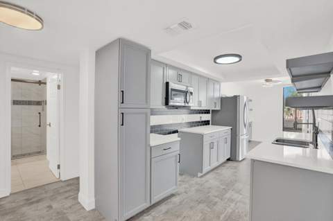 5460 N Ocean Drive #1d, Singer Island FL - photo 15 of 49