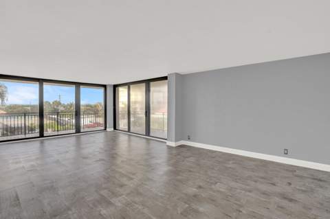 5460 N Ocean Drive #1d, Singer Island FL - photo 22 of 49