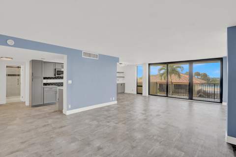 5460 N Ocean Drive #1d, Singer Island FL - photo 23 of 49