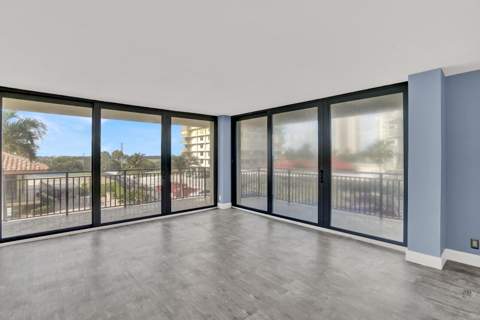 5460 N Ocean Drive #1d, Singer Island FL - photo 21 of 49