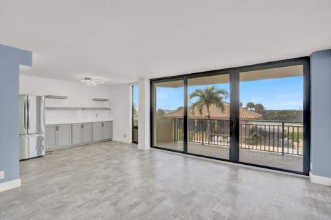 5460 N Ocean Drive #1d, Singer Island FL - photo 24 of 49