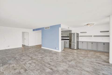 5460 N Ocean Drive #1d, Singer Island FL - photo 19 of 49