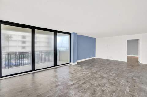 5460 N Ocean Drive #1d, Singer Island FL - photo 20 of 49