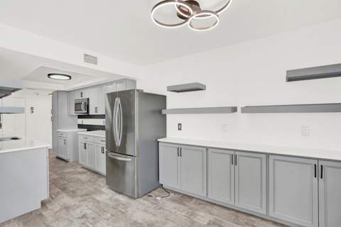 5460 N Ocean Drive #1d, Singer Island FL - photo 13 of 49