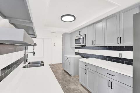 5460 N Ocean Drive #1d, Singer Island FL - photo 16 of 49