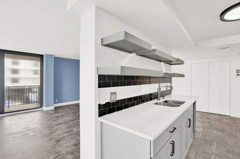 5460 N Ocean Drive #1d, Singer Island FL - photo 17 of 49