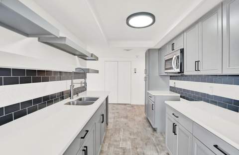 5460 N Ocean Drive #1d, Singer Island FL - photo 18 of 49