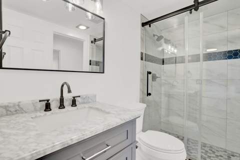 5460 N Ocean Drive #1d, Singer Island FL - photo 8 of 49