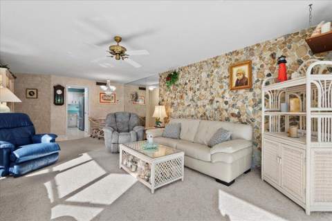 755 Saturn Street #H101, Jupiter FL - photo 7 of 40