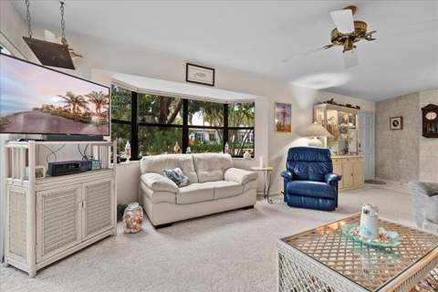 755 Saturn Street #H101, Jupiter FL - photo 8 of 40