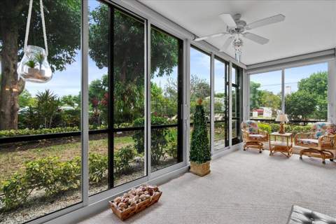 755 Saturn Street #H101, Jupiter FL - photo 11 of 40