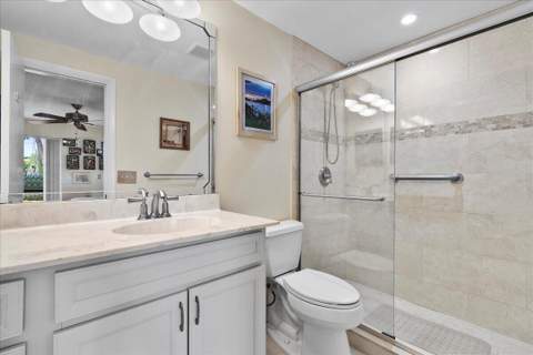 755 Saturn Street #H101, Jupiter FL - photo 18 of 40