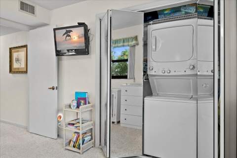 755 Saturn Street #H101, Jupiter FL - photo 22 of 40
