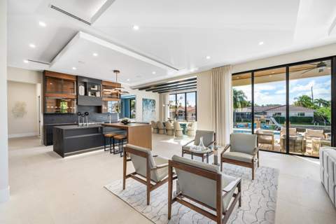 728 Enfield Street, Boca Raton FL - photo 6 of 50