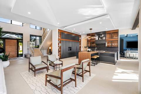 728 Enfield Street, Boca Raton FL - photo 7 of 50