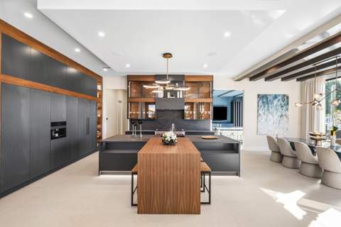 728 Enfield Street, Boca Raton FL - photo 8 of 50