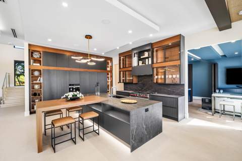 728 Enfield Street, Boca Raton FL - photo 9 of 50