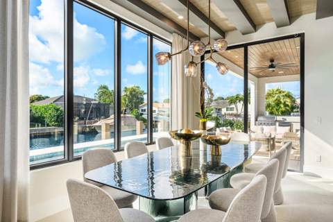 728 Enfield Street, Boca Raton FL - photo 12 of 50