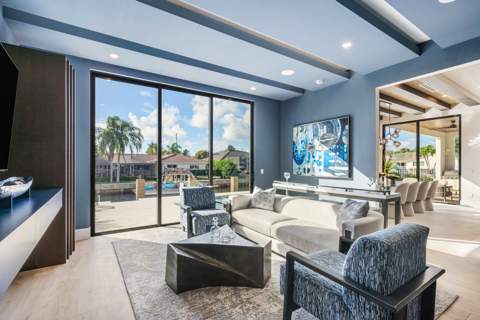 728 Enfield Street, Boca Raton FL - photo 16 of 50