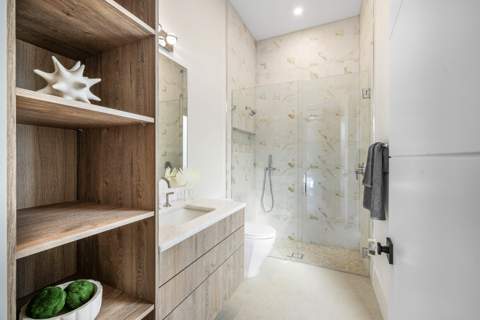 728 Enfield Street, Boca Raton FL - photo 17 of 50