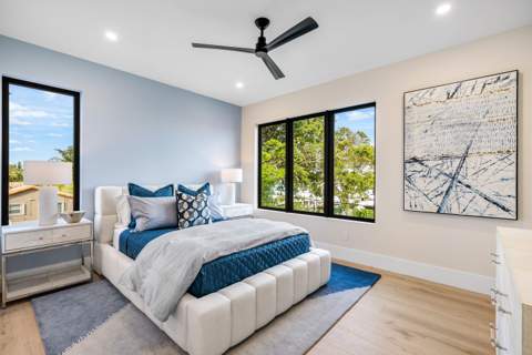 728 Enfield Street, Boca Raton FL - photo 18 of 50