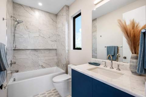 728 Enfield Street, Boca Raton FL - photo 19 of 50
