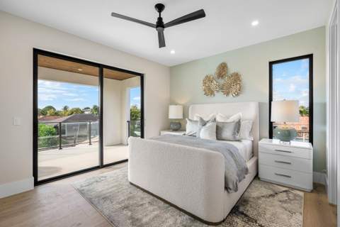 728 Enfield Street, Boca Raton FL - photo 20 of 50