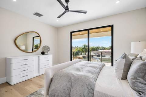 728 Enfield Street, Boca Raton FL - photo 21 of 50