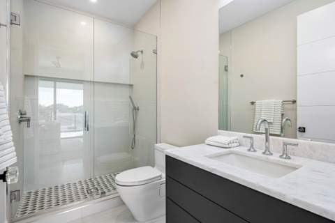 728 Enfield Street, Boca Raton FL - photo 22 of 50