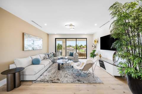 728 Enfield Street, Boca Raton FL - photo 23 of 50