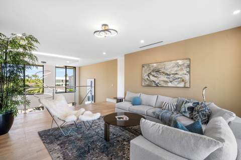 728 Enfield Street, Boca Raton FL - photo 24 of 50