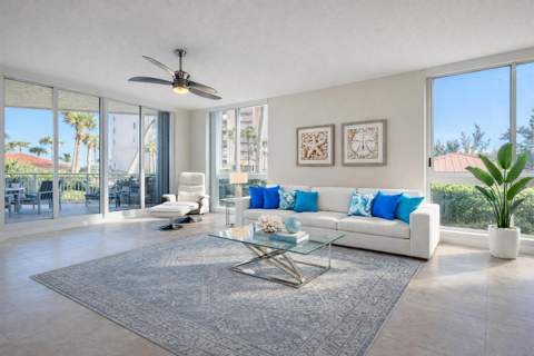 3880 N Hwy A1A #104, Hutchinson Island FL - photo 8 of 69