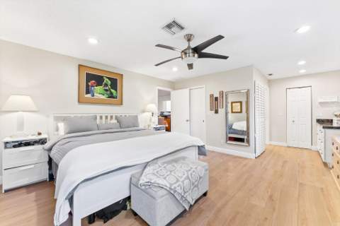 1940 NW 13th Street #12-a, Delray Beach FL - photo 19 of 44