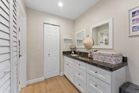 1940 NW 13th Street #12-a, Delray Beach FL - photo 21 of 44