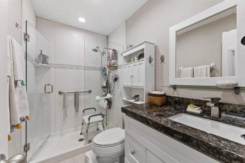 1940 NW 13th Street #12-a, Delray Beach FL - photo 22 of 44