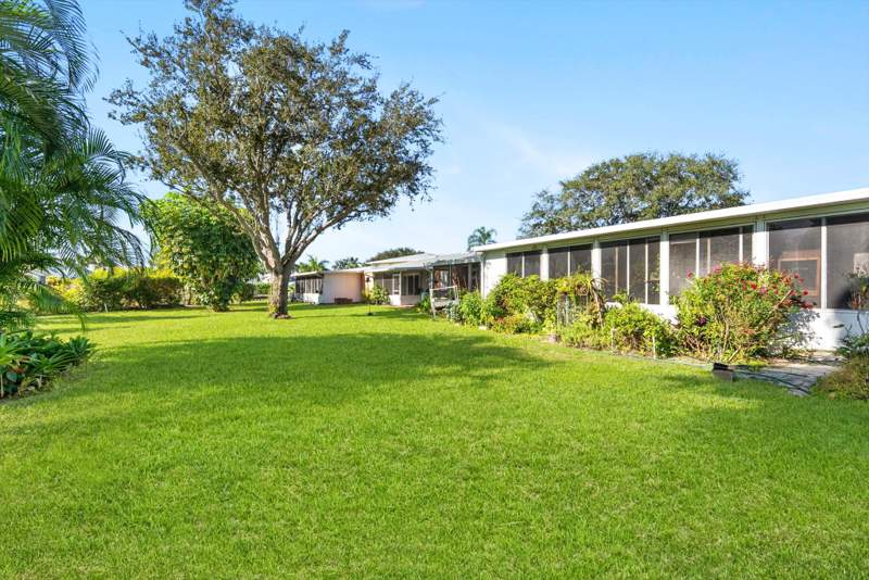 2 bedroom Condominium at 1940 NW 13th Street #12-a, Pines Of Delray North Condo, Delray Beach — photo 4