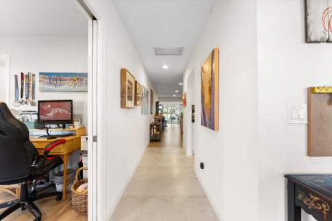 1940 NW 13th Street #12-a, Delray Beach FL - photo 8 of 44