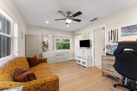 1940 NW 13th Street #12-a, Delray Beach FL - photo 23 of 44