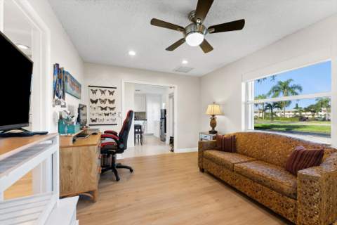 1940 NW 13th Street #12-a, Delray Beach FL - photo 24 of 44
