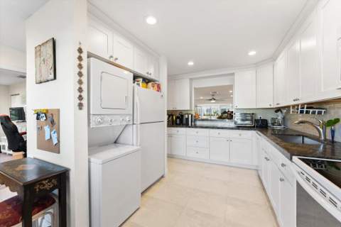 1940 NW 13th Street #12-a, Delray Beach FL - photo 11 of 44