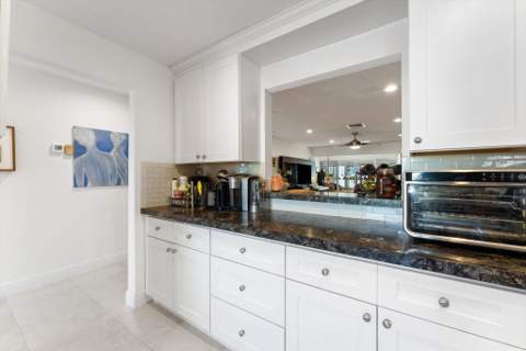 1940 NW 13th Street #12-a, Delray Beach FL - photo 13 of 44